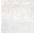 Плитка 60x60 Industrial Perla Elc 730 з колекції Industrial Ceramica Saloni