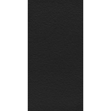 60x120 Made 2.0 Graphite Boc - Made 2.0 з колекції Made 2.0 DSG 60x120 Made 2.0 Graphite Boc - Made 2.0 з колекції Made 2.0 DSG