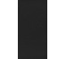 Плитка 60x120 Made 2.0 Graphite Boc - Made 2.0 з колекції Made 2.0 Gigacer DSG