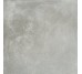 Плитка (60x60) P6475 Materie Diorite Naturale - Materie High-Tech з колекції Materie High-Tech Ariostea
