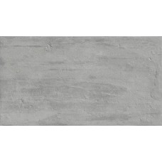 Gris 33.3x60 Novaterra з колекції Novaterra Novaterra