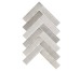Декор 30x55 Fascia/Spina Grigio Nat - Pietra di Ostuni - 80492 з колекції Pietra di Ostuni Cerdomus