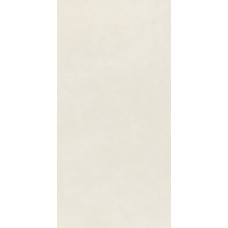 60x119,5 Shades Noon Nat/Ret - Shades - 2289 из коллекции Shades 60x119,5 Shades Noon Nat/Ret - Shades - 2289 из коллекции Shades