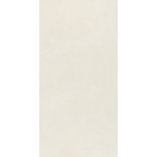Плитка 60x119,5 Shades Noon Nat/Ret - Shades - 2289 з колекції Shades Piemme