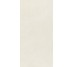 Плитка 60x119,5 Shades Noon Nat/Ret - Shades - 2289 з колекції Shades Piemme