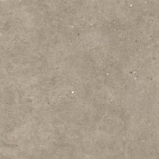 80x80 Silver Grain Taupe Antislip Sq.2 Cm - Silver Grain - SI04882 злекції Silver Grain 80x80 Silver Grain Taupe Antislip Sq.2 Cm - Silver Grain - SI04882 злекції Silver Grain