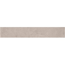 (10x60) SQ03L1 StreetSq. - Square з колекції Square