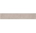 Плитка (10x60) SQ03L1 StreetSq. - Square з колекції Square Impronta
