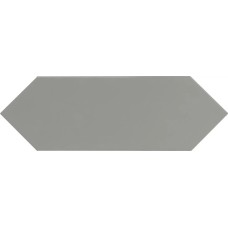 10x30 TAY1030GRBM Taylor Grey Taylor из коллекции Taylor Taylor Cobsa