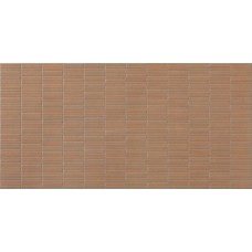 60x120 Terre Cotto Mini Irregolo Sq. - Terre - TE05BAMI з колекції Terre 60x120 Terre Cotto Mini Irregolo Sq. - Terre - TE05BAMI з колекції Terre