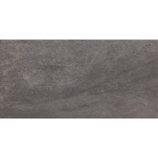 30x60 Tk Antracite - TK - TKANT3060 з колекції TK IMSO Ceramiche — керамічні фактури та природні матеріали з 1990 року