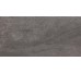 Плитка 30x60 Tk Antracite - TK - TKANT3060 з колекції TK Imso