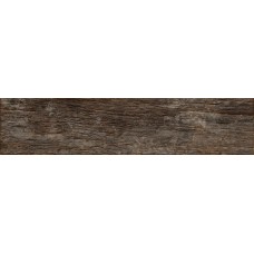 (15x66) TRUSS WENGUE - Truss из коллекции Truss (15x66) TRUSS WENGUE - Truss из коллекции Truss