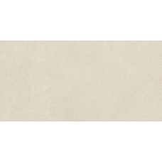 (30x60) 34270 Urban Bianco Nat - Urban з колекції Urban