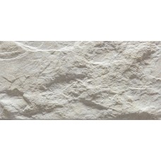 Volterra Marfil - 15x30 Volterra из коллекции Volterra Volterra