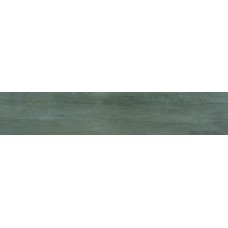 Grey MT Rect 23x120 Barents з колекції Barents
