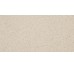Плитка 30 x 60 TAASA061 Taurus Granit Rako из коллекции Taurus Granit Rako