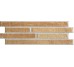 Мозаика AMSTERDAM OCRE-15x45 Amsterdam из коллекции Amsterdam Realonda