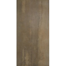 (60x120) 3125D3T061 Corten Lapado - Corten из коллекции Corten (60x120) 3125D3T061 Corten Lapado - Corten из коллекции Corten Corten Керамическая плитка Revigres