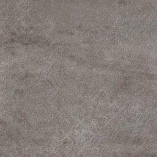 60x60 Sassari Dec. Graphite Natural-Sassari з колекції Sassari 60x60 Sassari Dec. Graphite Natural-Sassari з колекції Sassari Sassari Керамічна плитка Tau