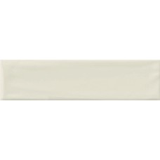 Cream 7.3x30 Dolce из коллекции Dolce Cream 7.3x30 Dolce из коллекции Dolce Dolce Керамическая плитка Dual Gres
