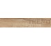 Плитка (13.4x66.2) Deco Tiger Natural - Tiger з колекції Tiger Gayafores