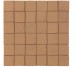 Мозаїка 30x30 F Plr Summer Terracotta Gres Macromos Ant. R10 - Summer з колекції Summer FAP