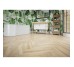 Плитка підлогова Mustiq Beige 17,5x60x0,8 код 4338 Cerrad Cerrad