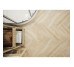 Плитка підлогова Mustiq Beige 17,5x60x0,8 код 4338 Cerrad Cerrad