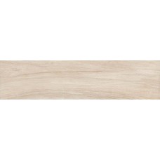 (22.5x90) EDM122N Edm Rovere Grey - Eco Dream з колекції Eco Dream (22.5x90) EDM122N Edm Rovere Grey - Eco Dream з колекції Eco Dream Eco Dream Керамічна плитка NovaBell