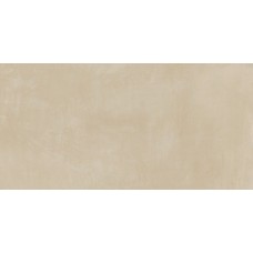 80x160 Prs Amande Rett - Paris - PRS486R з колекції Paris Paris Керамічна плитка NovaBell — сторінка 3