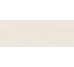 Плитка 45*120 Riverside Hemet Ivory Natural Grespania
