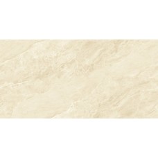 SHOTAY CREMA CARVING 60х120 (для полов и стен)
