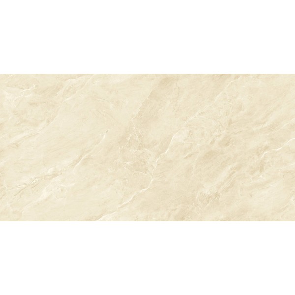 SHOTAY CREMA CARVING 60х120 (плитка для підлоги і стін)