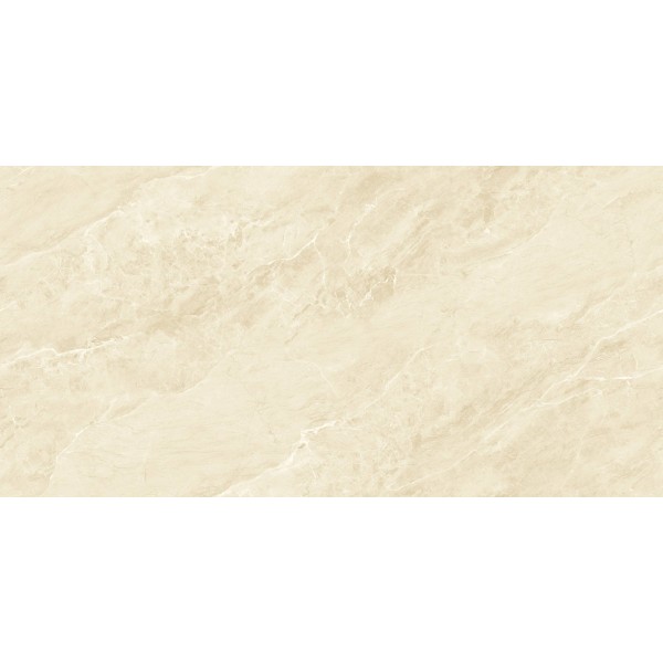 SHOTAY CREMA CARVING 60х120 (плитка для підлоги і стін)