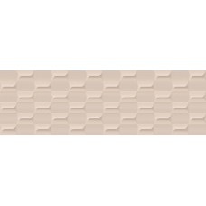 Плитка 31,5*100 White&Co Hexagon Nude