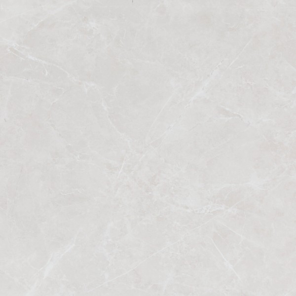 Плитка 90*90 Cr Ascolano Marfil Leviglass Pamesa