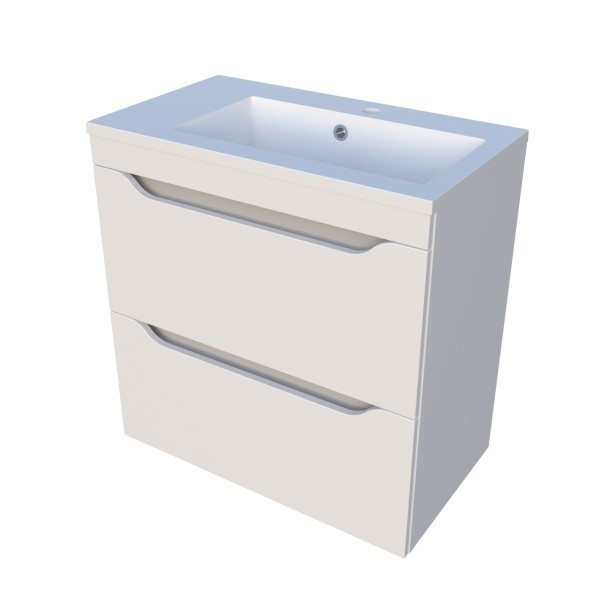 SMITH 70 Категория 1 Fancy Marble
