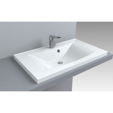 Lucia 800 Mirasoft