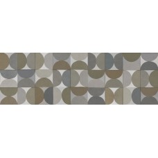 Clayton Decoro Sphere Touch - 33x100 RALY Clayton з колекції Clayton Clayton Decoro Sphere Touch - 33x100 RALY Clayton з колекції Clayton Clayton Керамическая плитка Ragno — страница 3