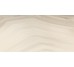 Плитка (50x100) 0558901 AGATA BIANCO RETT - Agata з колекції Agata Roberto Cavalli