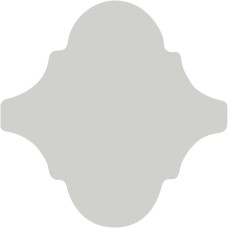 15x15 Bondi/Gloss Arabesque Grey-Bondi з колекції Bondi BONDI Керамічна плитка Bestile — сторінка 4