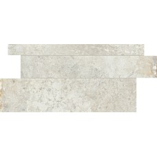 Декор 30x60 Flint Plank - Debris - 7858 з колекції Debris Debris Керамічна плитка Unicom Starker — сторінка 2