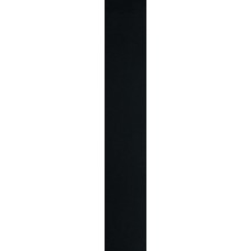 (15.9x96.3) 240206 Fondonerorett. - Fondi з колекції Fondi