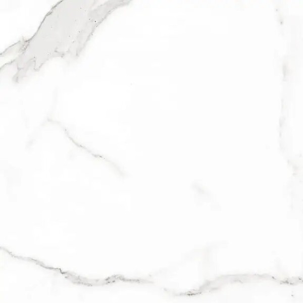 Плитка 60.5x60.5 Palatina Blanco Mate Halcon Madox из коллекции Madox Halcon