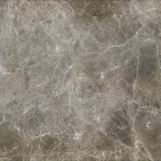 (60x60) MM60JR Jolie Grey R - Marmorea2 з колекції Marmorea2 Marmorea2 Керамічна плитка Fioranese