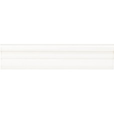 Бордюр 5,5x26 Toro Bianco - New Classic - TORO1 з колекції New Classic NEW CLASSIC Керамическая плитка GRAZIA — страница 5
