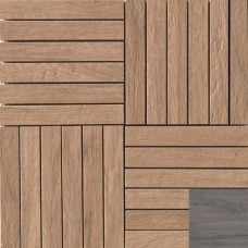 Мозаїка Quadrotte Antracite 30x30 Tavolato Casalgrande Padana з колекції Tavolato Casalgrande Padana Мозаїка Quadrotte Antracite 30x30 Tavolato Casalgrande Padana з колекції Tavolato Casalgrande Padana Ceracasa — іспанська кераміка з технологією що очищає повітря — сторінка 2