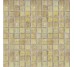 Мозаїка Op 25.05 31.7x31.7 Opera 25 Gloss Bisazza з колекції Opera 25 Gloss Bisazza
