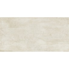 75x150 Prowalk Beige Rett/Lapp - Prowalk - PK71520RL з колекції Prowalk Ascot 75x150 Prowalk Beige Rett/Lapp - Prowalk - PK71520RL з колекції Prowalk Ascot Prowalk Керамічна плитка Ascot Ceramiche — сторінка 4
